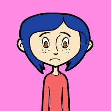 The Other World Of Coraline 27 0 0 Apk Android 2 3 2 3 2 Gingerbread Apk Tools La bruja es más peligrosa que nunca. coraline 27 0 0 apk android 2 3 2 3