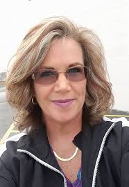 Just to prove people will argue about anything, is this purple or  violet??????