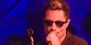 Don Friedman Moves On