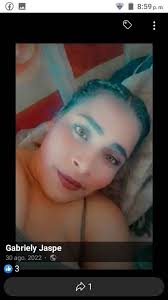 Venezolanos por el Mundo