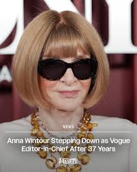 580 WACQ and FM 98.5