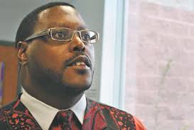 south side newsStand April 2012