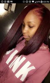 Discover 9 Artists and gender reveal baby shower themes ideas