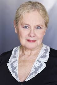 Denise ARON-SCHROPFER