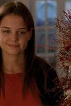 With Lesley Hansen (Sorted by Popularity Ascending)