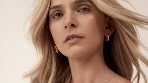 How a terminal cancer diagnosis taught Kellie Finlayson to live