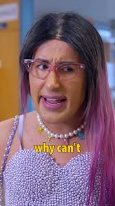 Rhubarb Can’t Graduate! 🤷🏻‍♂️🎓