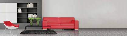 Polishpro Concrete Polishing Services