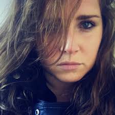 Stream AnnaJackson music