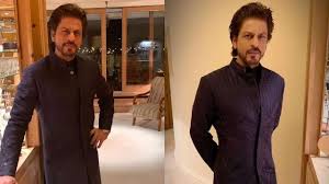 Simply type your name in the first box and you'll see a large variety of different styles that you can using this generator you can make a stylish name for pubg, or free fire, or mobilelegends (ml), or hope you have fun with this stylish name maker! Photos Shah Rukh Khan And Gauri Khan Make For An Elegant Couple At Akash Ambani Shloka Mehta S Pre Wedding Bash