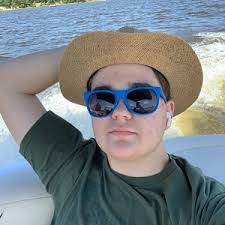 Kaila Freeman's Instagram, Twitter & Facebook