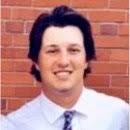 5 "Jake Steckler" profiles