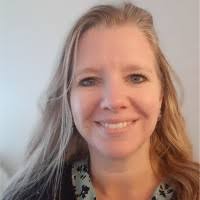 1500+ 'Tamara Van' profiles