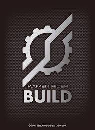 kamen rider build emblem character sleeves en 844 kamen rider rider kamen rider gaim