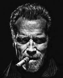 Matthias reim est un chanteur de schlager allemand né le 26 novembre 1957 à korbach dans la hesse. Mr Arnold Schwarzenegger Hd Wallpaper Best Inspirational And Motivational Quotations For Arnold Schwarzenegger Black And White Photography Action Photography
