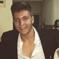 Henrique Rosa (henriquebhrosa)