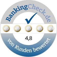 Neben der online präsenz hat die bank auch 18 filialen in deutschland.die creditplus bank erfahrungen mit festgeld beruhen auf jahrzehntelanger. Creditplus Bank Bankingcheck De
