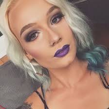 Lacey Nuss's Instagram, Twitter & Facebook