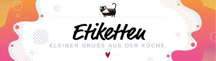 Selbstgemachter eierlikör ist das perfekte. Etiketten Stfi Art