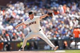 How to watch San Francisco Giants vs. Philadelphia Phillies