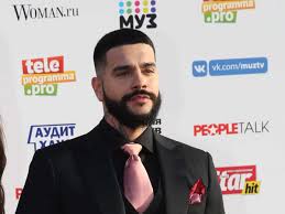 592 121 tykkäystä · 1 580 puhuu tästä. Timati Poslednie Novosti Vozrast Biografiya Lichnaya Zhizn Foto Socseti Ekspress Gazeta