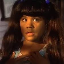 Televisión Cubana Archives