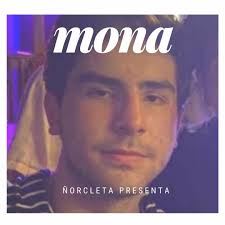 Stream Simona LSdj ft. Lil Chori by Mark G