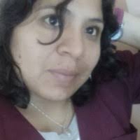 50+ "Luz Cabanillas" profiles