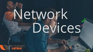 We did not find results for: Diagram Usb Hub Diagram Full Version Hd Quality Hub Diagram Diagramthefall Amfo It