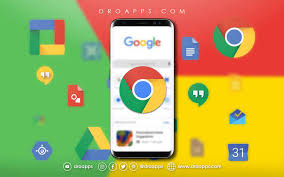 Jul 25, 2021 · تحميل جوجل كروم apk. ØªØ­Ù…ÙŠÙ„ Ø¬ÙˆØ¬Ù„ ÙƒØ±ÙˆÙ… Ù„Ù„Ø§Ù†Ø¯Ø±ÙˆÙŠØ¯ 2020 Ù…ØªØµÙØ­ Ù‚ÙˆÙ‚Ù„ ÙƒØ±ÙˆÙ… Google Chrome Apk