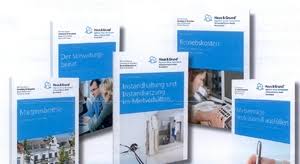 Dann nutzen sie einfach unser obiges online formular oder laden sie sich unsere aufnahmeunterlagen über unsere internetseiten herunter. Bucher Und Broschuren