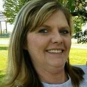 Search Sarah Painter Obituaries and Funeral Services