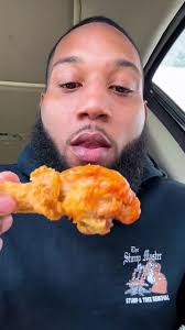 Hooks and Crooks Augusta