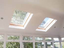 Fakro Roof Windows Guardian Gold Fakro design and manufacture roof windows solutions that incorporate many patented features including the new generation preselect window that allows. guardian conservatory roofs