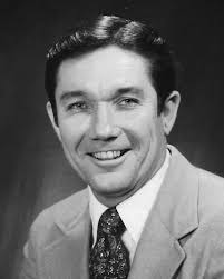 Rufus Nelson Obituary (1931