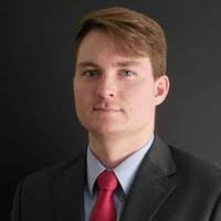 Shawn LaRue Email & Phone Number