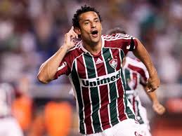 Fluminense 2019 fikstürü, iddaa, maç sonuçları, maç istatistikleri, futbolcu kadrosu, haberleri fikstür sayfasında fluminense takımının güncel ve geçmiş sezonlarına ait maç fikstürüne ulaşabilirsiniz. Fluminense Anuncia A Contratacao Do Atacante Fred Tnt Sports