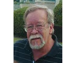 David Gillespie Obituary (2020)