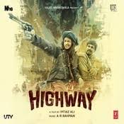Highway Songs Download Highway Mp3 Songs Online Free On Gaana Com Naya zamana nai kranti (1990) mp3 songs. highway mp3 songs online free on gaana com