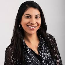 Mount Aetna, MD Real Estate Agents