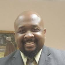 University of Texas Press: Spider Martin: Image and Activism