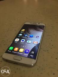 Old Mobile Phones Olx