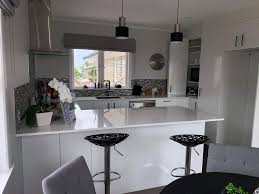 kitchens & stone benchtops manufacturer