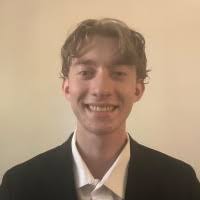 50+ "Appelson" profiles