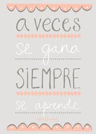 Tenho dito estas palavras para que a minha alegria esteja em vocês e a alegria de vocês seja completa. Pensamientos Positivos Frases Y Poemas De Felicidad Y Alegria