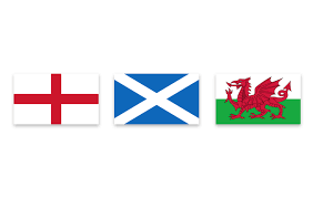 Download on picpng your photos, background png transparent, icons or vectors of wales. Emojipedia On Twitter Emoji Flags For England Scotland Wales More Http T Co Warjzjgm9r Http T Co Ssbgcgdqut