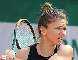 Este navegador ya no es compatible. Simona Halep S A Calificat In Optimile Turneului De La Madrid 03 05 2021 Bursa Ro