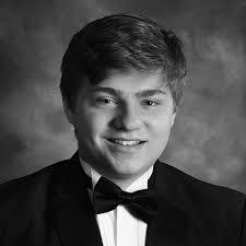 Orchard Park Central School District