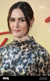 Katie ballard hi-res stock photography and images