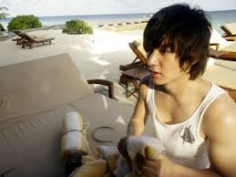 Опубликовано ne ni ja среда, 4 июня 2014 г. Lee Min Ho Took His Clothes Off At The Beach And Here S 15 Sexy Photos Koreaboo